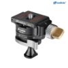 Picture of Leofoto MBC-20 Tripod Ball Head