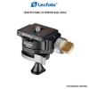 Picture of Leofoto MBC-20 Tripod Ball Head