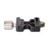 Picture of Leofoto DC-50 Arca/Manfrotto Clamp