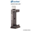 Picture of Leofoto PC-90 II Clamp