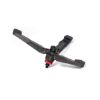 Picture of Leofoto VD-02 Monopod Support Tripod Base