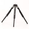 Picture of Leofoto MT-03 + MTB-19 Spider Mini Table Tripod and Ballhead