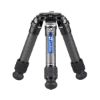 Picture of Leofoto LM-362C Carbon Fiber Tripod