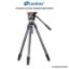 Picture of Leofoto LM-323C Carbon Fiber Tripod 