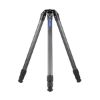 Picture of Leofoto LM-323C Carbon Fiber Tripod 