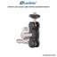 Picture of Leofoto AM-1 Magic Arm Multi-Purpose Tripod Accessory Mount