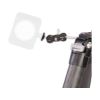 Picture of Leofoto AM-1 Magic Arm Multi-Purpose Tripod Accessory Mount