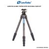 Picture of Leofoto LS-284C Ranger Series Tripod and NB-34 Ball Head Kit