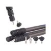 Picture of Leofoto LS-284C Ranger Series Tripod and NB-34 Ball Head Kit