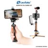 Picture of Leofoto CH-2 Video Kit