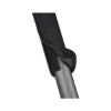 Picture of Leofoto LW-36 Protective Handle Grip