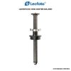 Picture of Leofoto DC-404C  Center Column