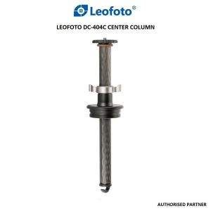 Picture of Leofoto DC-404C  Center Column