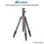 Picture of Leofoto Urban LX-324CT + XB-38 Professional Carbon Fiber Tripod