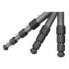 Picture of Leofoto Urban LX-284CT + XB-38 Professional Carbon Fiber Tripod