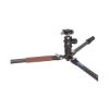 Picture of Leofoto LN-254CT Carbon Fiber Tripod