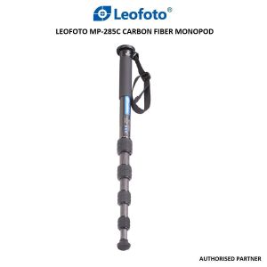 Picture of Leofoto MP-285C Carbon Fiber Monopod
