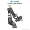 Picture of Leofoto PG-1 Gimbal Head