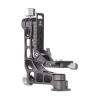 Picture of Leofoto PG-1 Gimbal Head