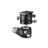 Picture of Leofoto LH-40 GR Geared Ball Head