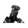 Picture of Leofoto Traveller LE-324C Carbon Fiber Tripod & CB-46 Ball Head