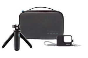 Picture of GoPro Travel Kit