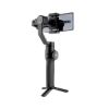 Picture of Godox ZP1 Smartphone Gimbal