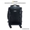 Picture of Vanguard VEO SELECT 55T Trolley Backpack (Black)