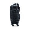 Picture of Vanguard VEO SELECT 55T Trolley Backpack (Black)
