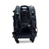 Picture of Vanguard VEO SELECT 55T Trolley Backpack (Black)