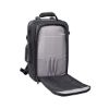 Picture of Vanguard Veo Select 47 BF Camera Backpack (Black)