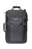 Picture of Vanguard Veo Select 49BF Photo Video Bag (Black)