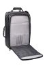 Picture of Vanguard Veo Select 49BF Photo Video Bag (Black)