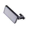 Picture of Godox RGB Mini Creative M1 On-Camera Video LED Light (Grey)