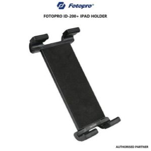 Picture of Fotopro ID-200+ iPad Holder