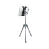 Picture of Fotopro ID-200+ iPad Holder