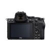 Picture of Nikon Z5 Mirrorless Camera with Z 24-70mm F4 S Lens Kit