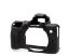 Picture of easyCover Silicone Protection Cover for Canon M50 (Black)