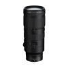 Picture of Nikon Nikkor Z 70-200mm f/2.8 VR S Lens