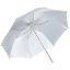 Picture of Godox Translucent Umbrella (37")