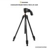 Picture of Vanguard Brand Tripod Vesta 203 AGH