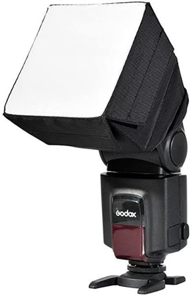 Picture of Godox 10cm Softbox