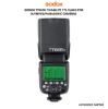 Picture of Godox TT685 O Thinklite TTL Flash for Olympus/Panasonic Cameras
