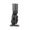 Picture of Godox TT685 O Thinklite TTL Flash for Olympus/Panasonic Cameras