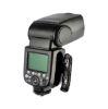 Picture of Godox TT685 O Thinklite TTL Flash for Olympus/Panasonic Cameras