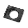 Picture of NiSi 150mm Q Filter Holder For Nikon 14-24mm f/2.8G
