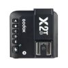 Picture of Godox X2T O 2.4 GHz TTL Wireless Flash Trigger for Olympus and Panasonic