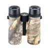 Picture of Vanguard 10x42 Vesta Binoculars (RealTree Edge Camo)