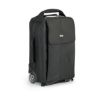 Picture of Think Tank Photo Airport Advantage Bag (Black)