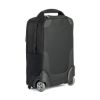 Picture of Think Tank Photo Airport Advantage Bag (Black)